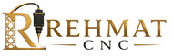 Rehmat CNC